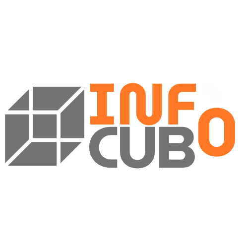 InfoCubo