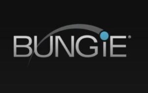 Bungie enfrenta demissões e futuro incerto para Destiny; foco agora é Marathon - imagem editorial 1